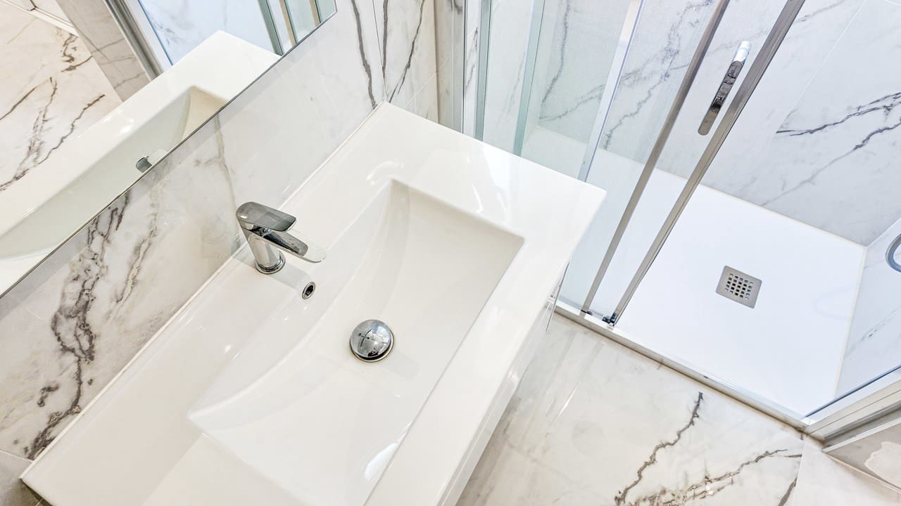 2 bedroom Apartment for sale in Orihuela Costa - € 299,900 (Ref: 9348983)