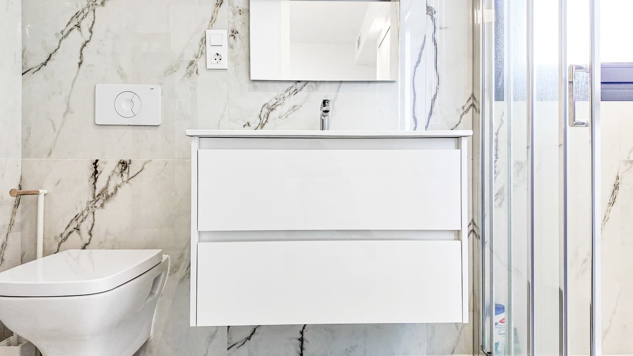 2 bedroom Apartment for sale in Orihuela Costa - € 299,900 (Ref: 9348983)