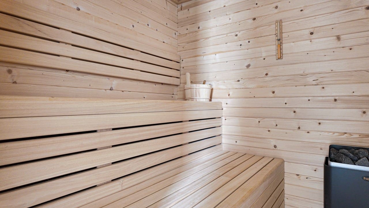 2 bedroom Apartment for sale in Orihuela Costa - € 299,900 (Ref: 9348983)