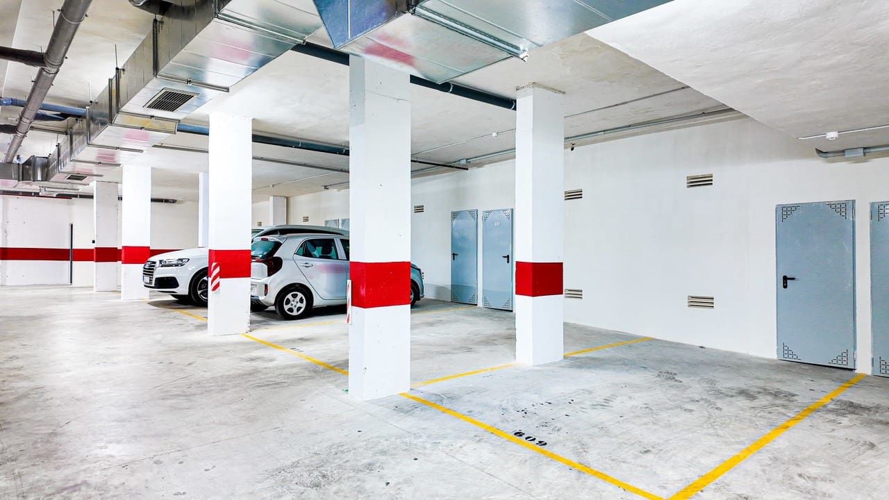 2 bedroom Apartment for sale in Orihuela Costa - € 299,900 (Ref: 9348983)