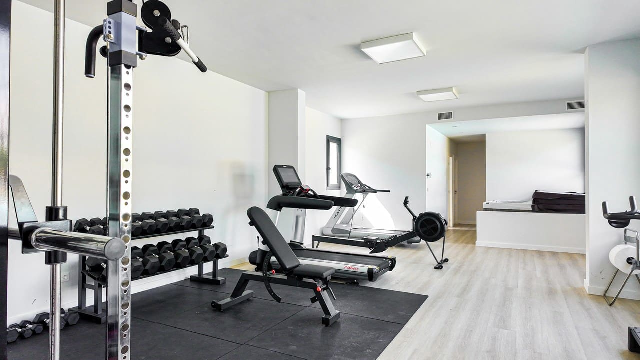 2 bedroom Apartment for sale in Orihuela Costa - € 299,900 (Ref: 9348983)