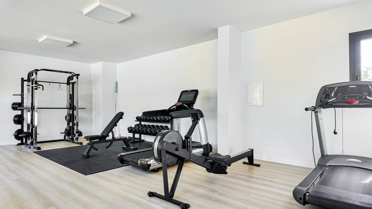 2 bedroom Apartment for sale in Orihuela Costa - € 299,900 (Ref: 9348983)