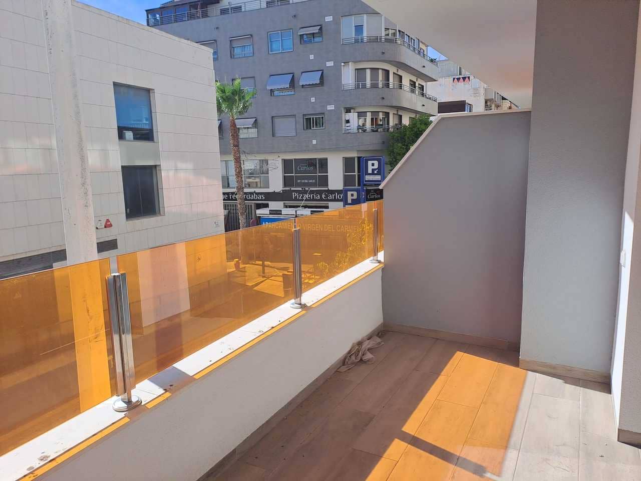 3 bedroom Apartment for sale in Torrevieja - € 295,000 (Ref: 9348985)