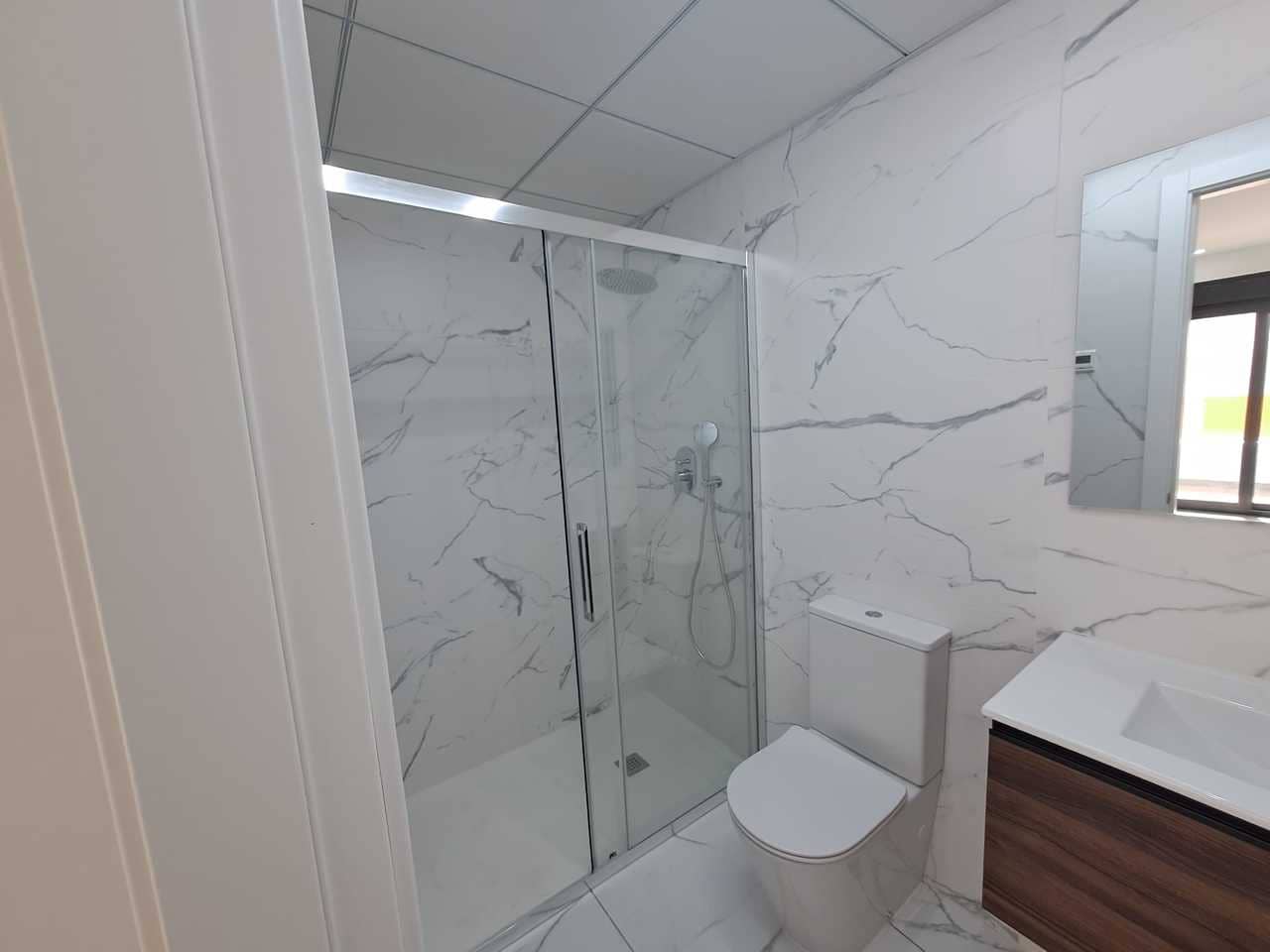 3 bedroom Apartment for sale in Torrevieja - € 295,000 (Ref: 9348985)