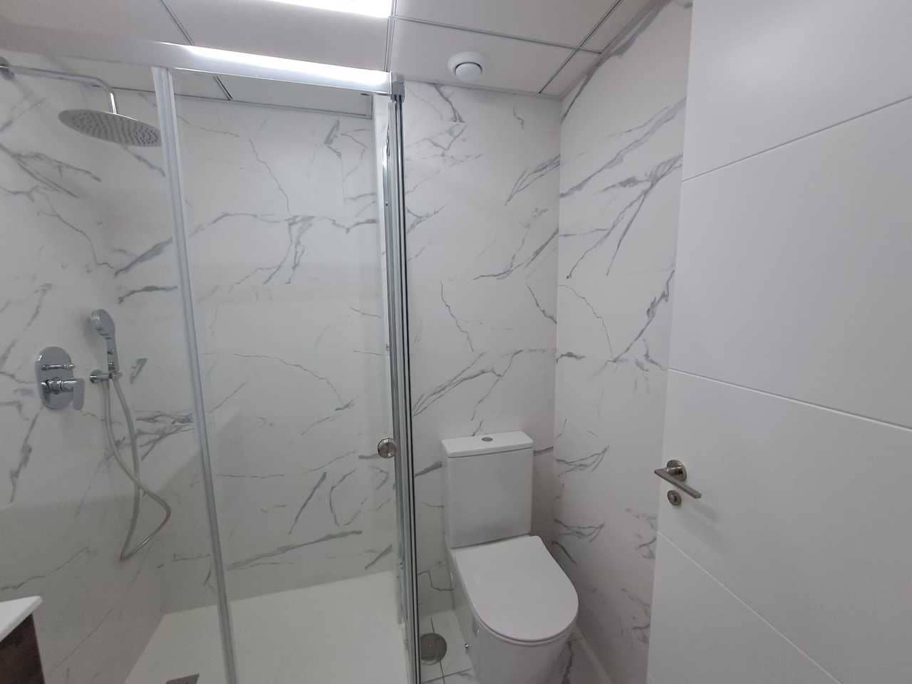 3 bedroom Apartment for sale in Torrevieja - € 295,000 (Ref: 9348985)