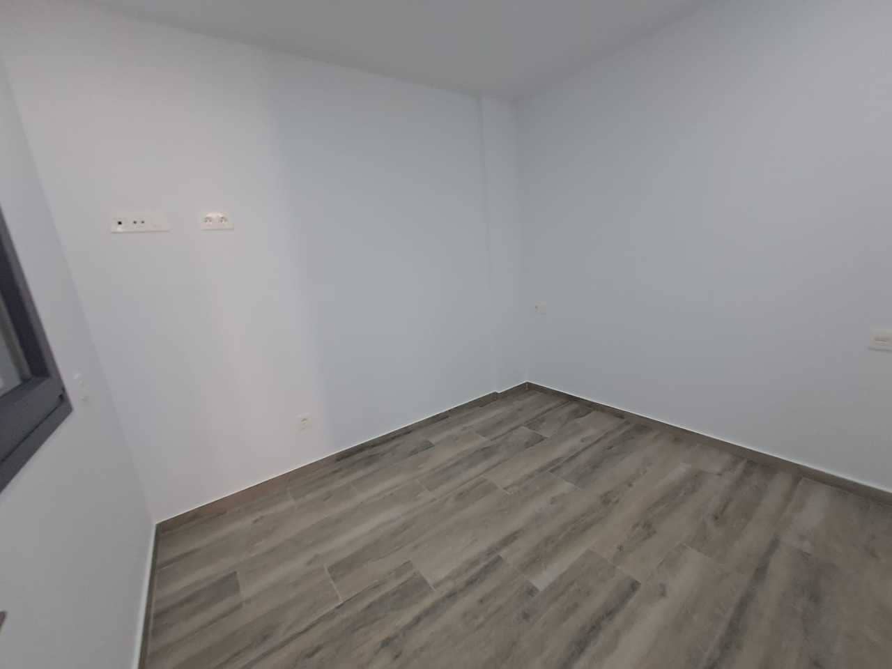 3 bedroom Apartment for sale in Torrevieja - € 295,000 (Ref: 9348985)