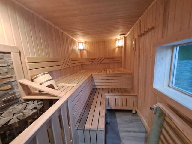 3 bedroom Apartment for sale in El Molino, Torrevieja - € 295,000 (Ref: 9348985)