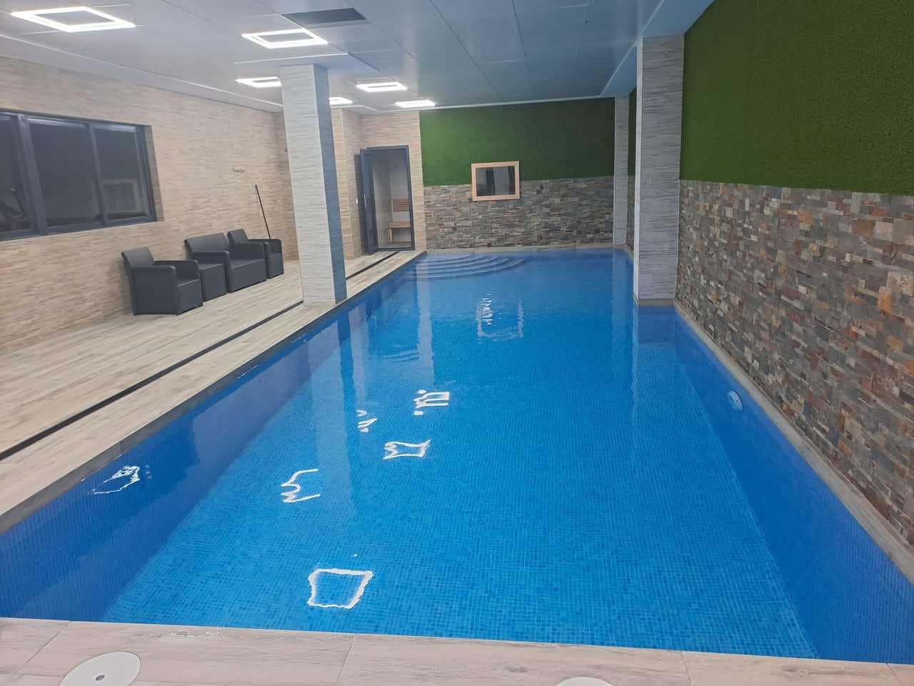 3 bedroom Apartment for sale in Torrevieja - € 295,000 (Ref: 9348985)