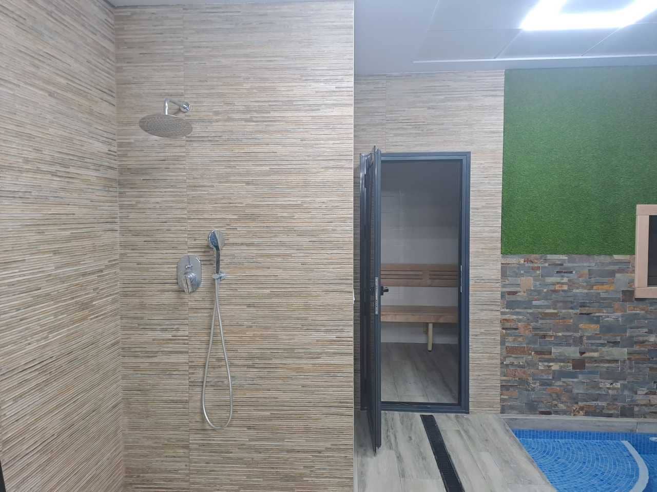 3 bedroom Apartment for sale in Torrevieja - € 295,000 (Ref: 9348985)