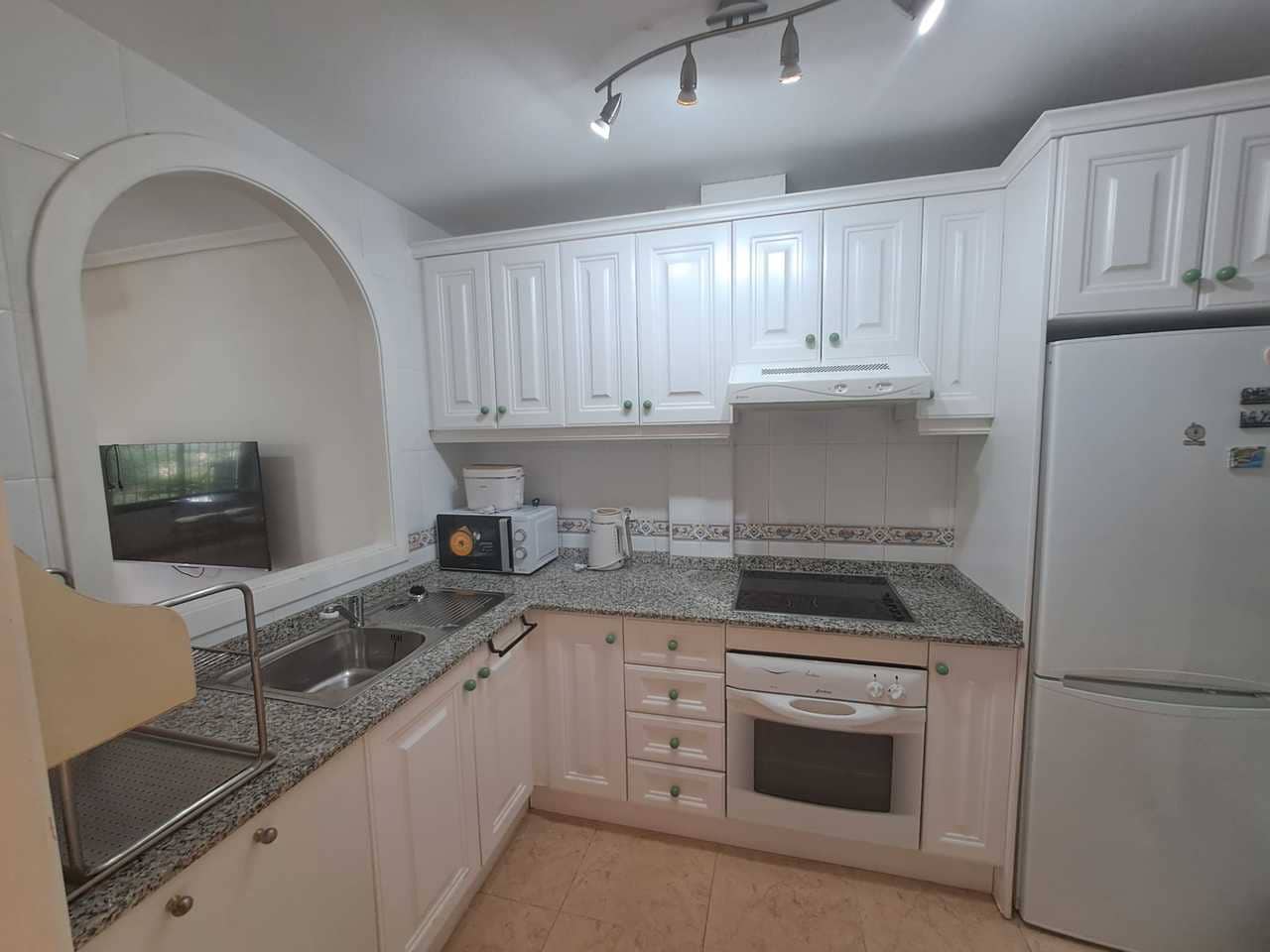 2 bedroom Townhouse for sale in Orihuela Costa - € 228,000 (Ref: 9348989)