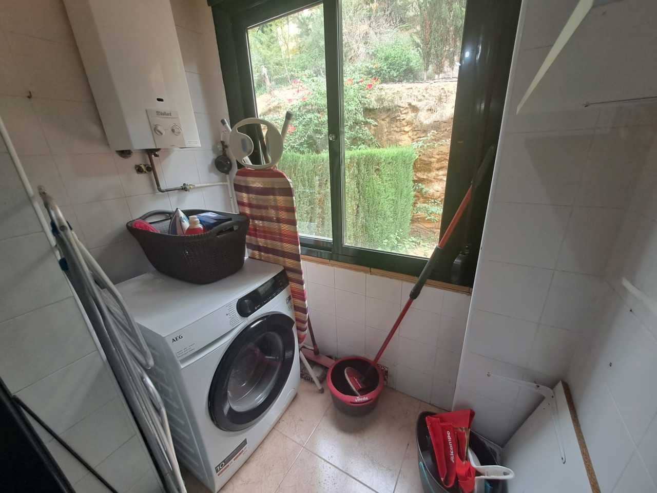 2 bedroom Townhouse for sale in Orihuela Costa - € 228,000 (Ref: 9348989)