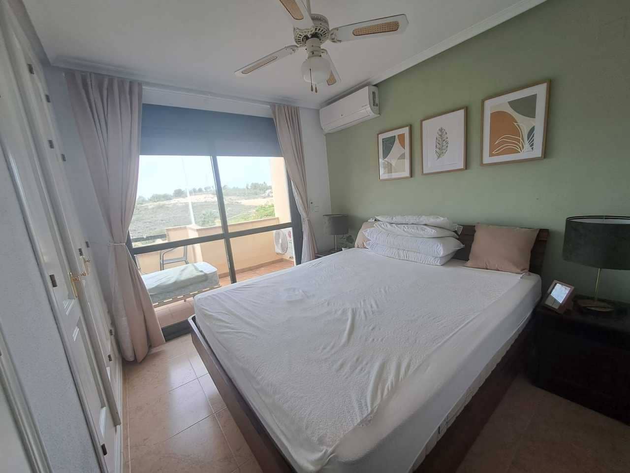 2 bedroom Townhouse for sale in Orihuela Costa - € 228,000 (Ref: 9348989)