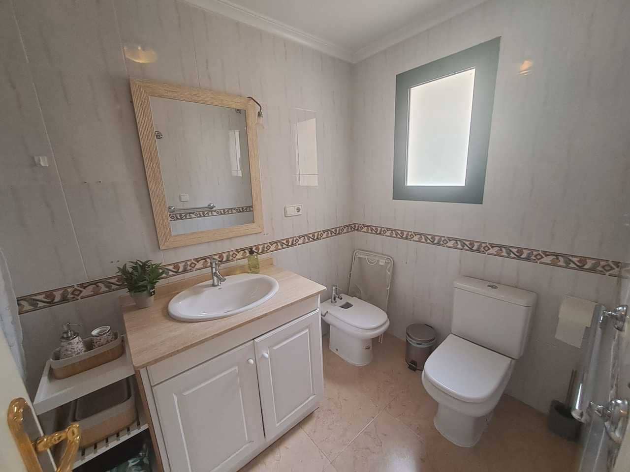 2 bedroom Townhouse for sale in Orihuela Costa - € 228,000 (Ref: 9348989)