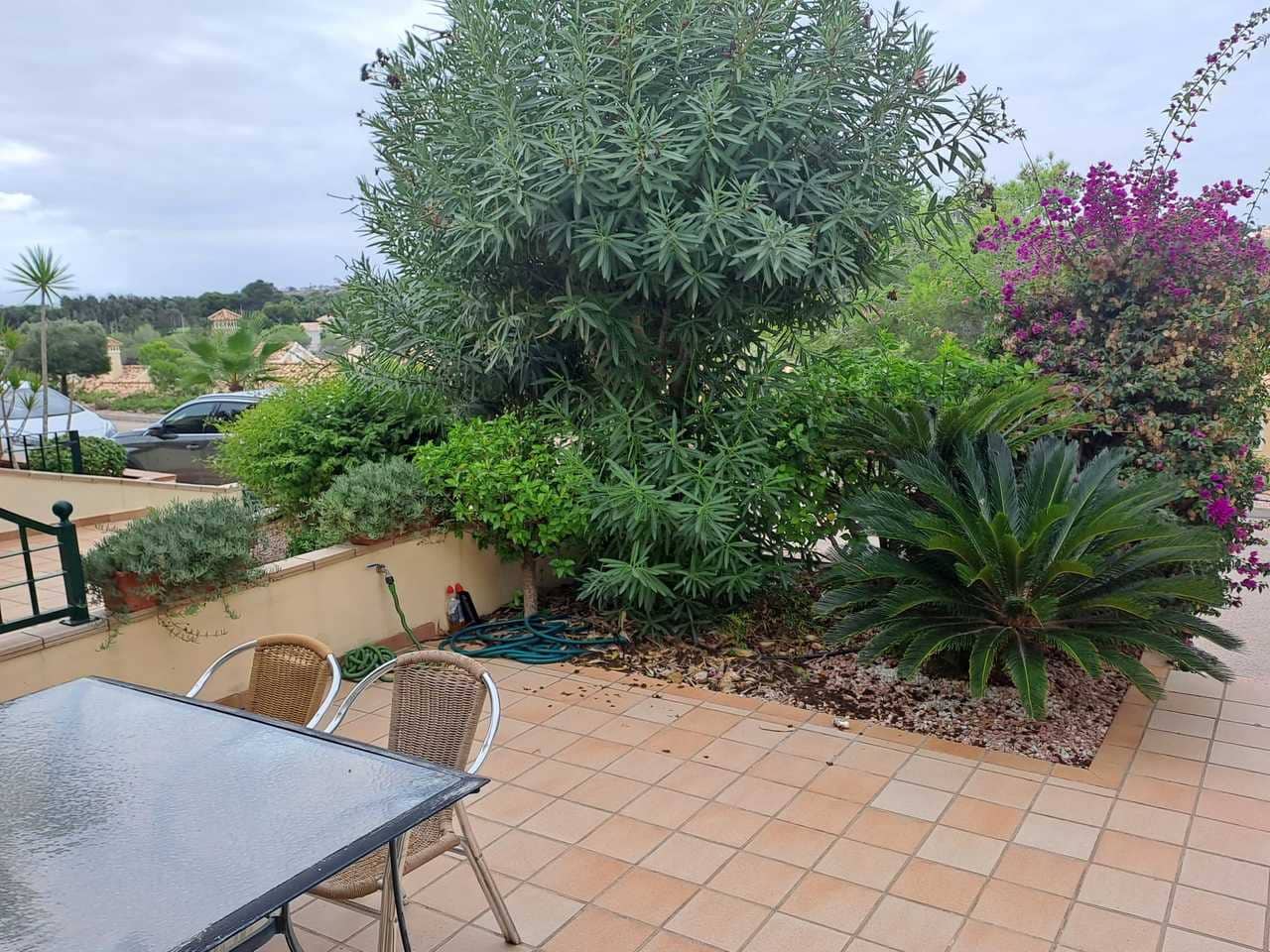 2 bedroom Townhouse for sale in Orihuela Costa - € 228,000 (Ref: 9348989)