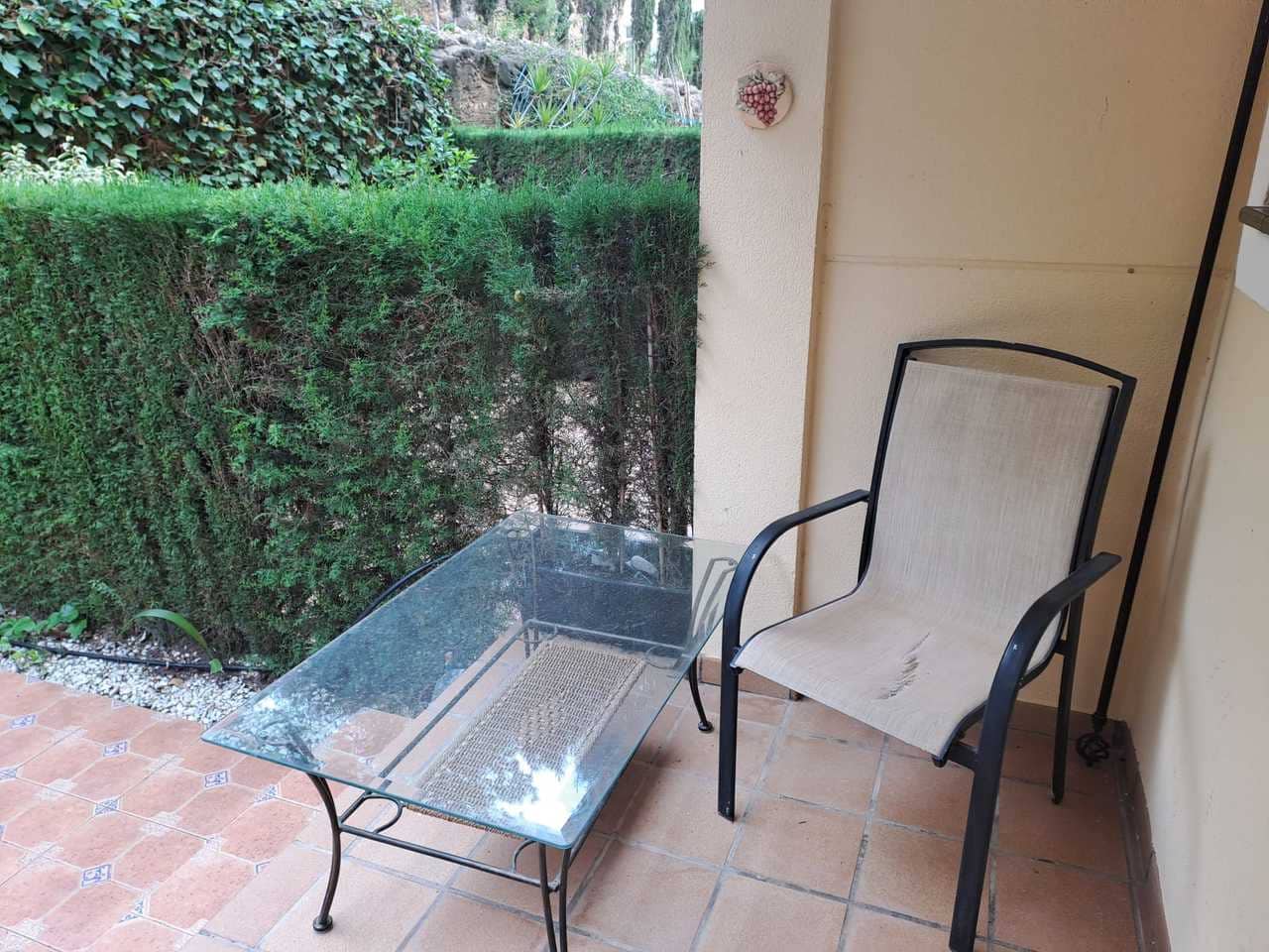 2 bedroom Townhouse for sale in Orihuela Costa - € 228,000 (Ref: 9348989)