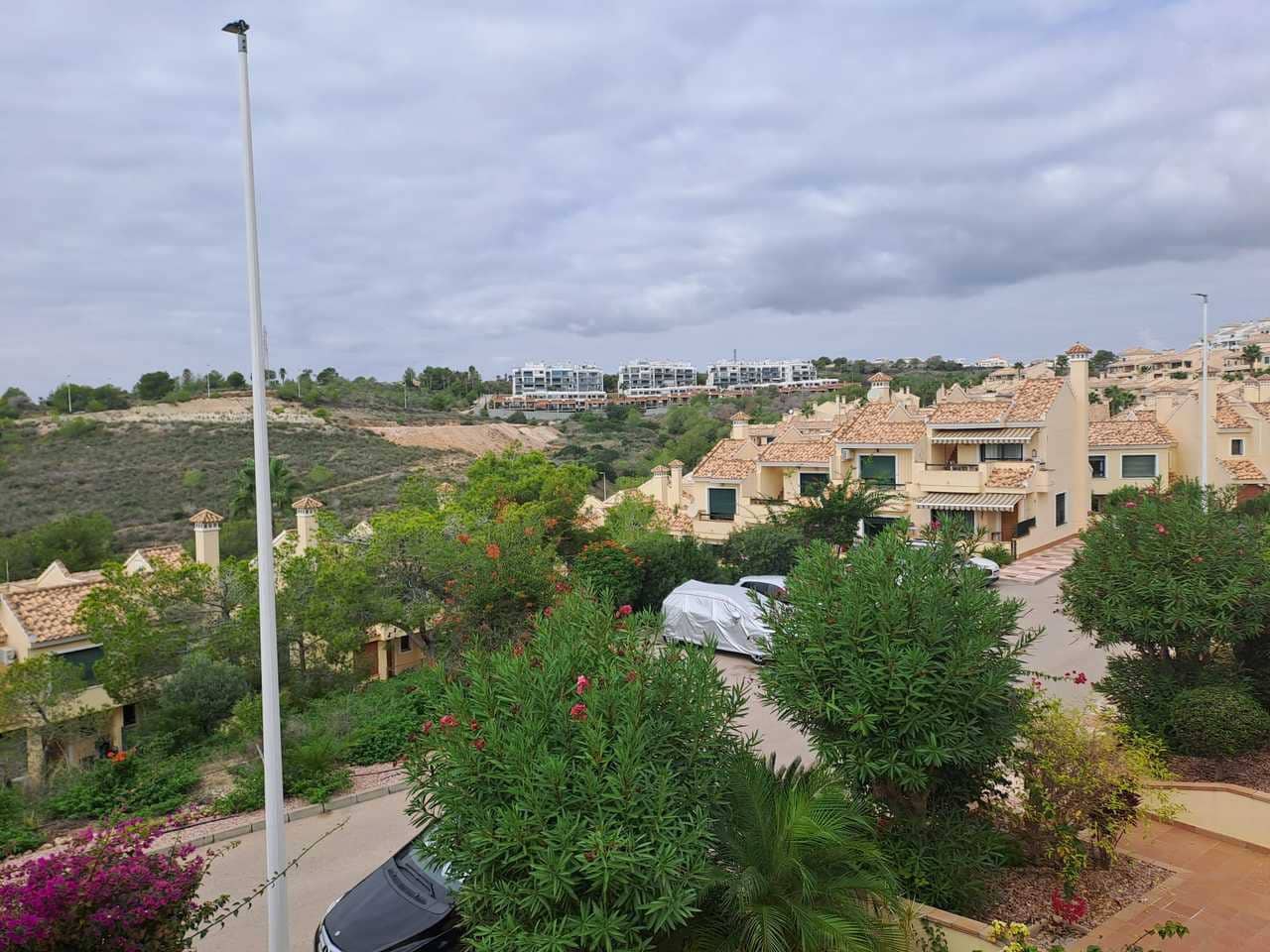 2 bedroom Townhouse for sale in Orihuela Costa - € 228,000 (Ref: 9348989)