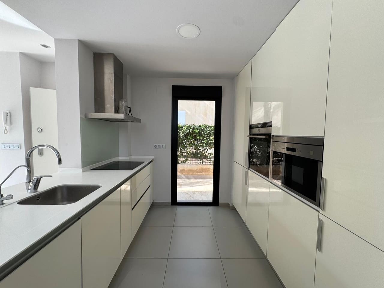 3 makuuhuone Huvila myytävänä paikassa Ciudad Quesada mukana uima-altaan - 459 000 € (Ref: 9348991)