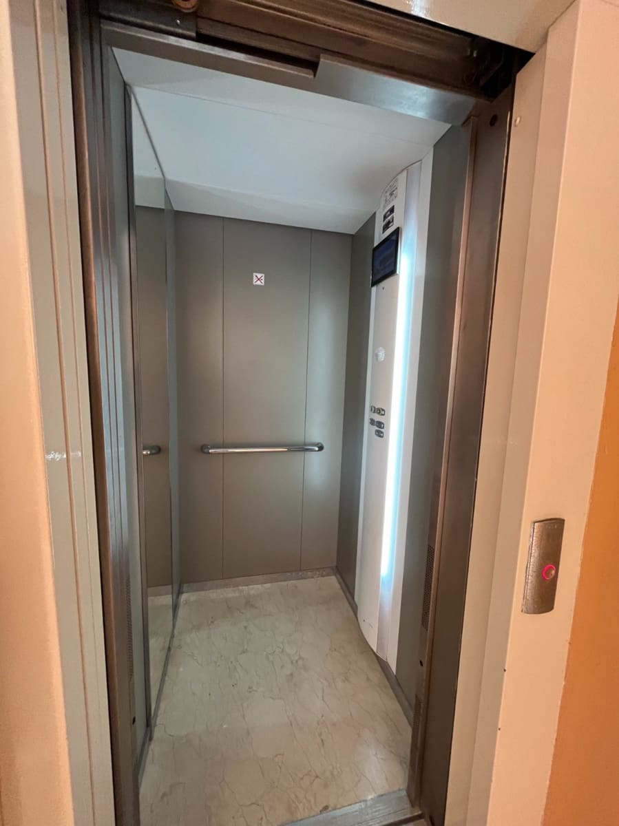 2 camera da letto Appartamento in vendita in Los Alcazares - 290.000 € (Rif: 9353150)