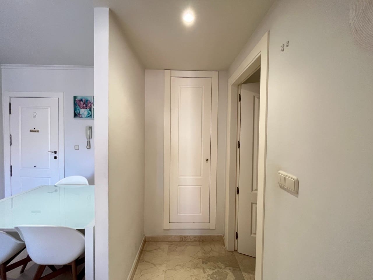 2 camera da letto Appartamento in vendita in Los Alcazares - 290.000 € (Rif: 9353150)