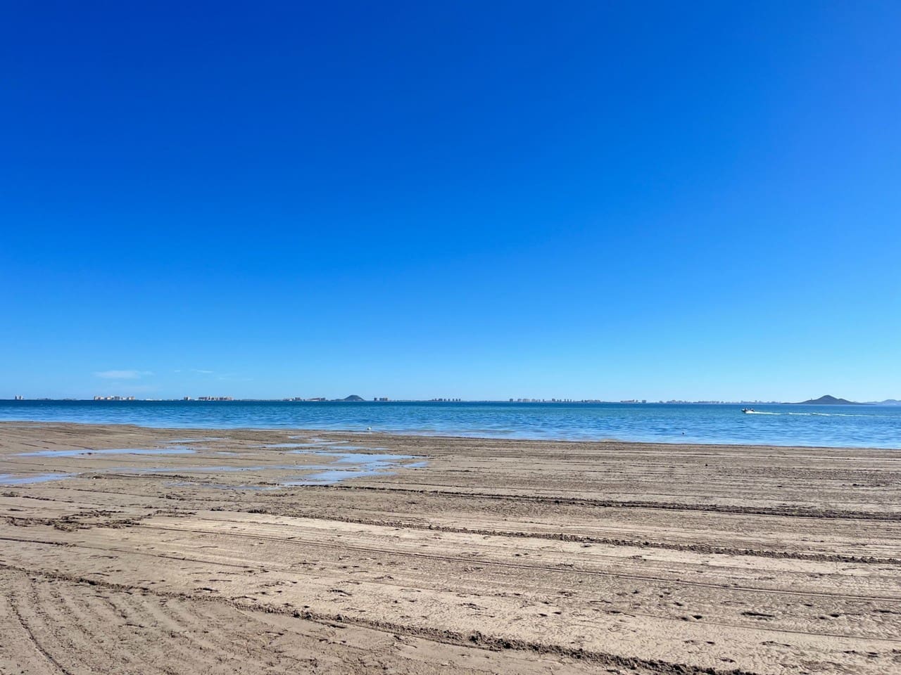 2 camera da letto Appartamento in vendita in Los Alcazares - 290.000 € (Rif: 9353150)