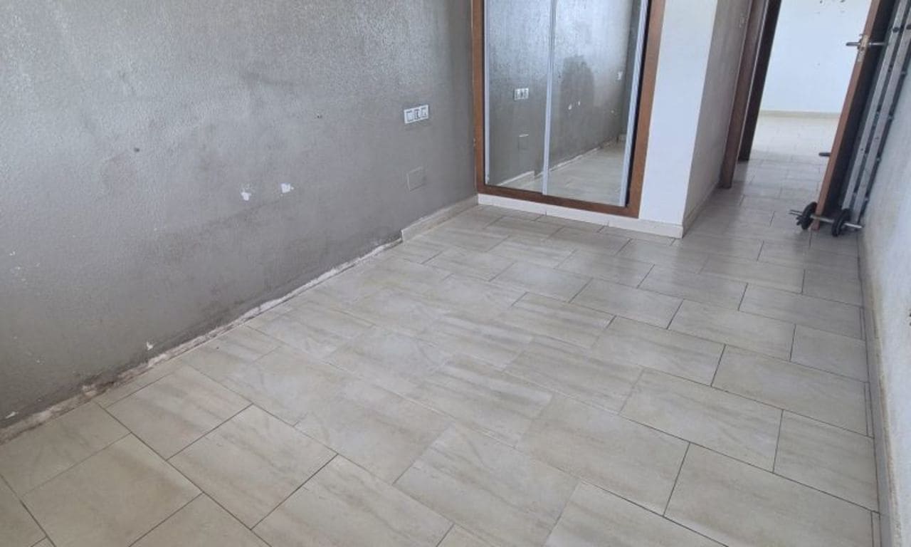 Apartamento de 2 habitaciones en Torrevieja en venta - 142.995 € (Ref: 9353151)