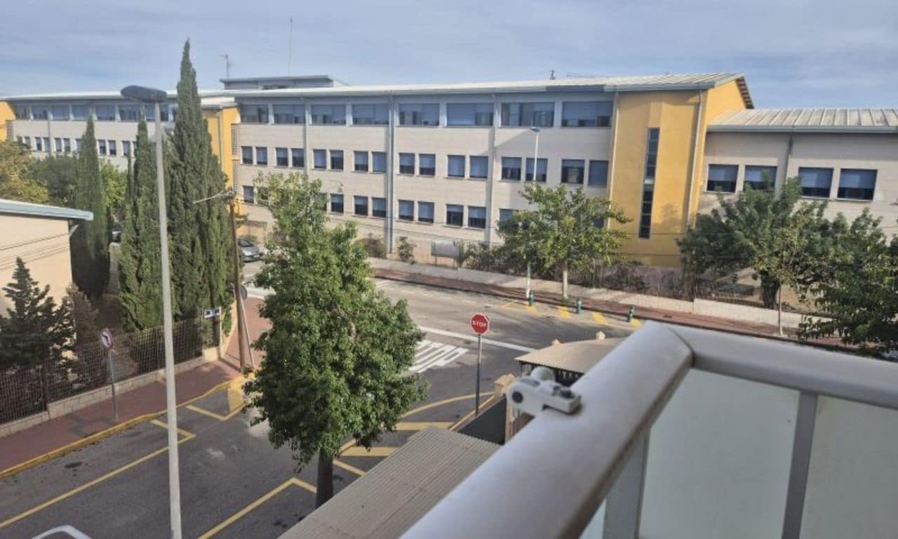 Apartamento de 2 habitaciones en Torrevieja en venta - 142.995 € (Ref: 9353151)