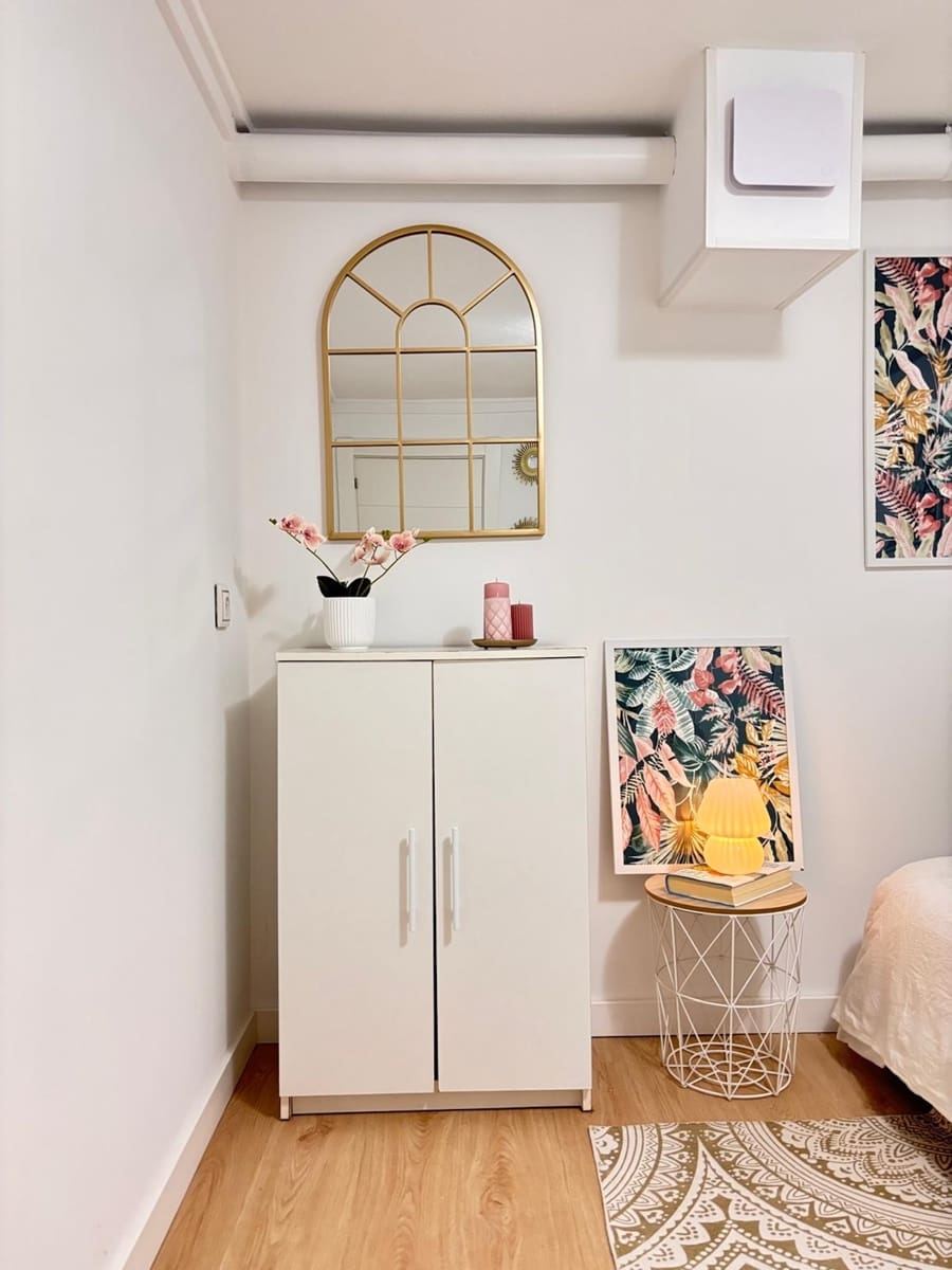 2 sovrum Lägenhet till salu i Torrevieja - 121 000 € (Ref: 9353154)