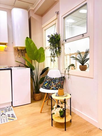 2 sovrum Lägenhet till salu i El Molino, Torrevieja - 121 000 € (Ref: 9353154)