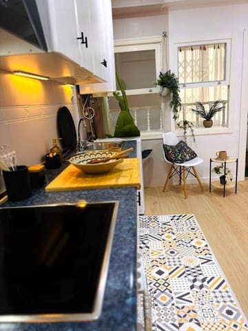 2 sovrum Lägenhet till salu i El Molino, Torrevieja - 121 000 € (Ref: 9353154)