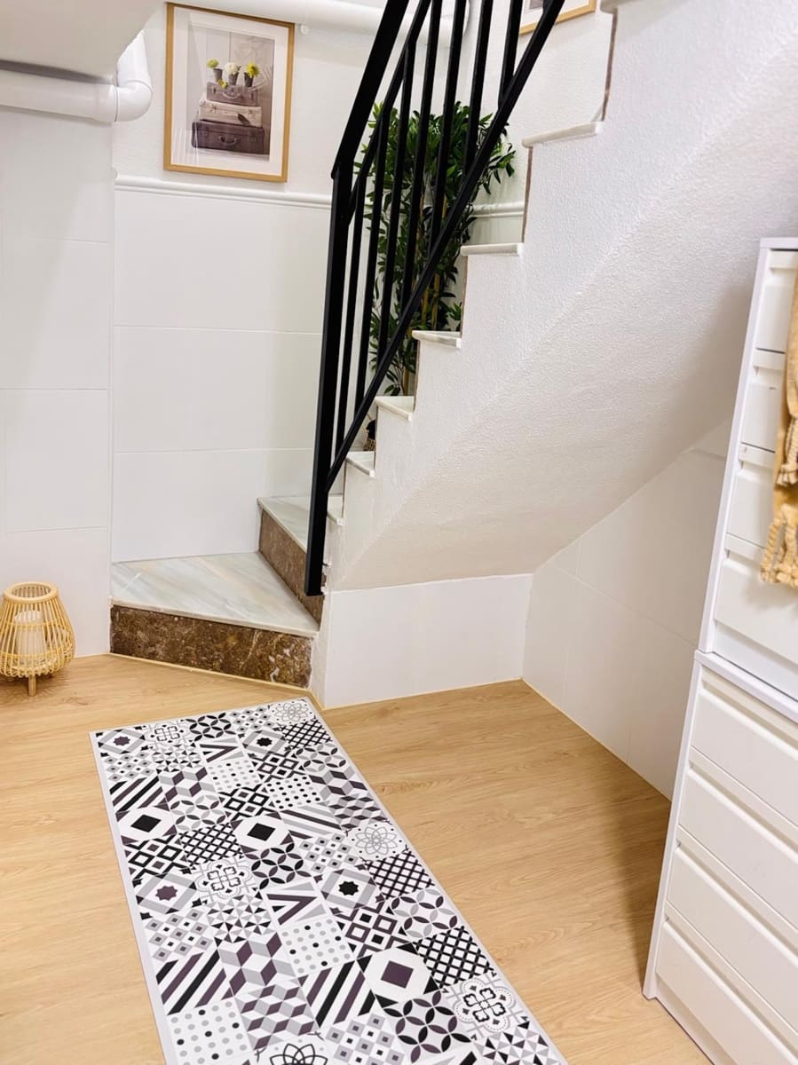 2 sovrum Lägenhet till salu i Torrevieja - 121 000 € (Ref: 9353154)