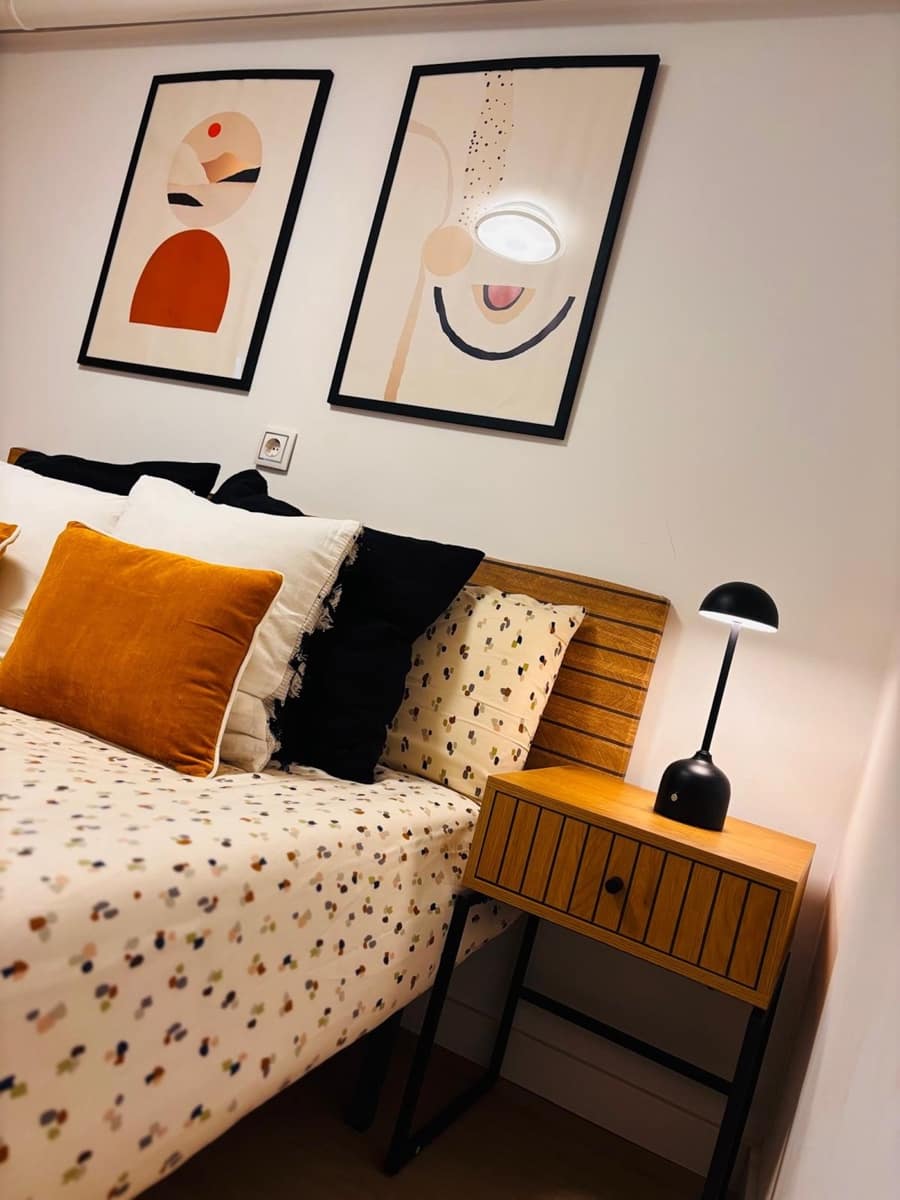 2 sovrum Lägenhet till salu i Torrevieja - 121 000 € (Ref: 9353154)