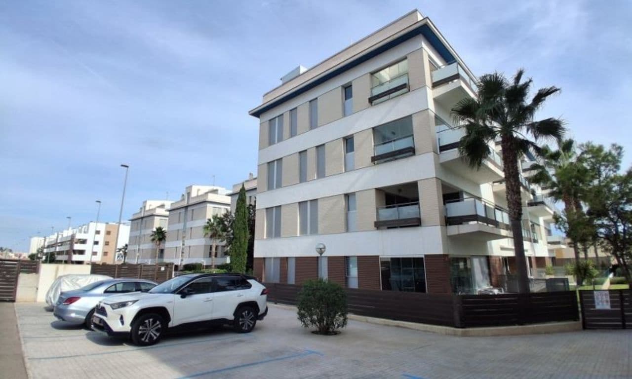 Apartamento de 2 habitaciones en Orihuela Costa en venta - 269.000 € (Ref: 9353156)