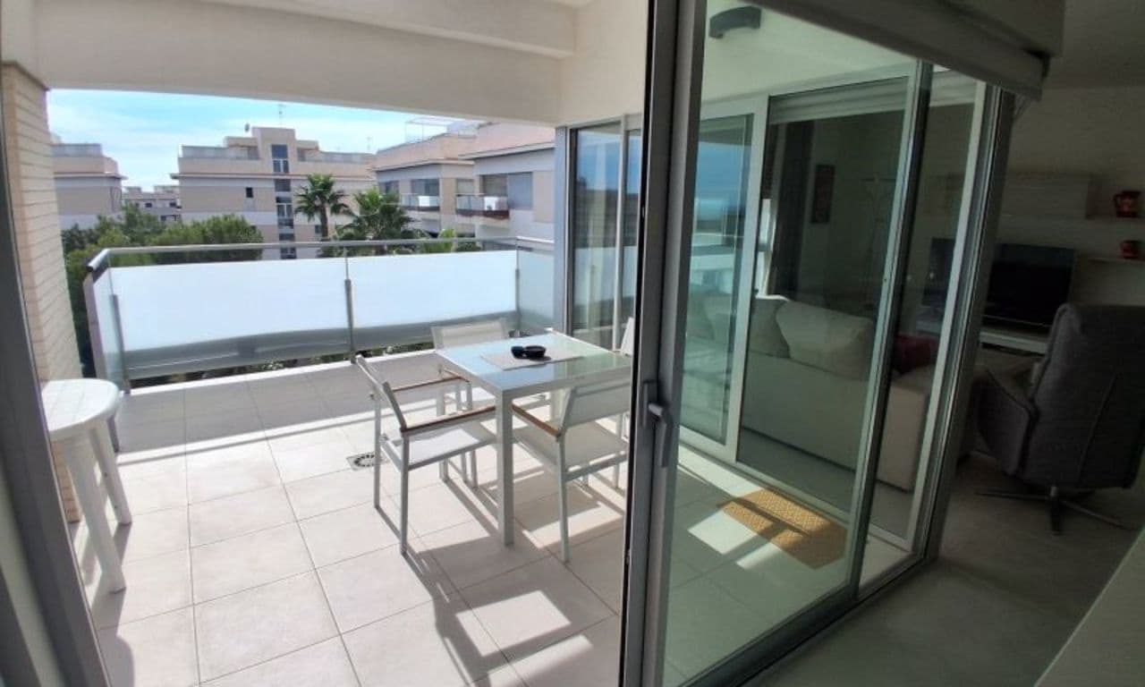 Apartamento de 2 habitaciones en Orihuela Costa en venta - 269.000 € (Ref: 9353156)