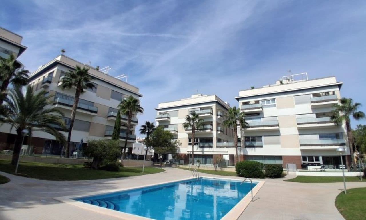 Apartamento de 2 habitaciones en Orihuela Costa en venta - 269.000 € (Ref: 9353156)