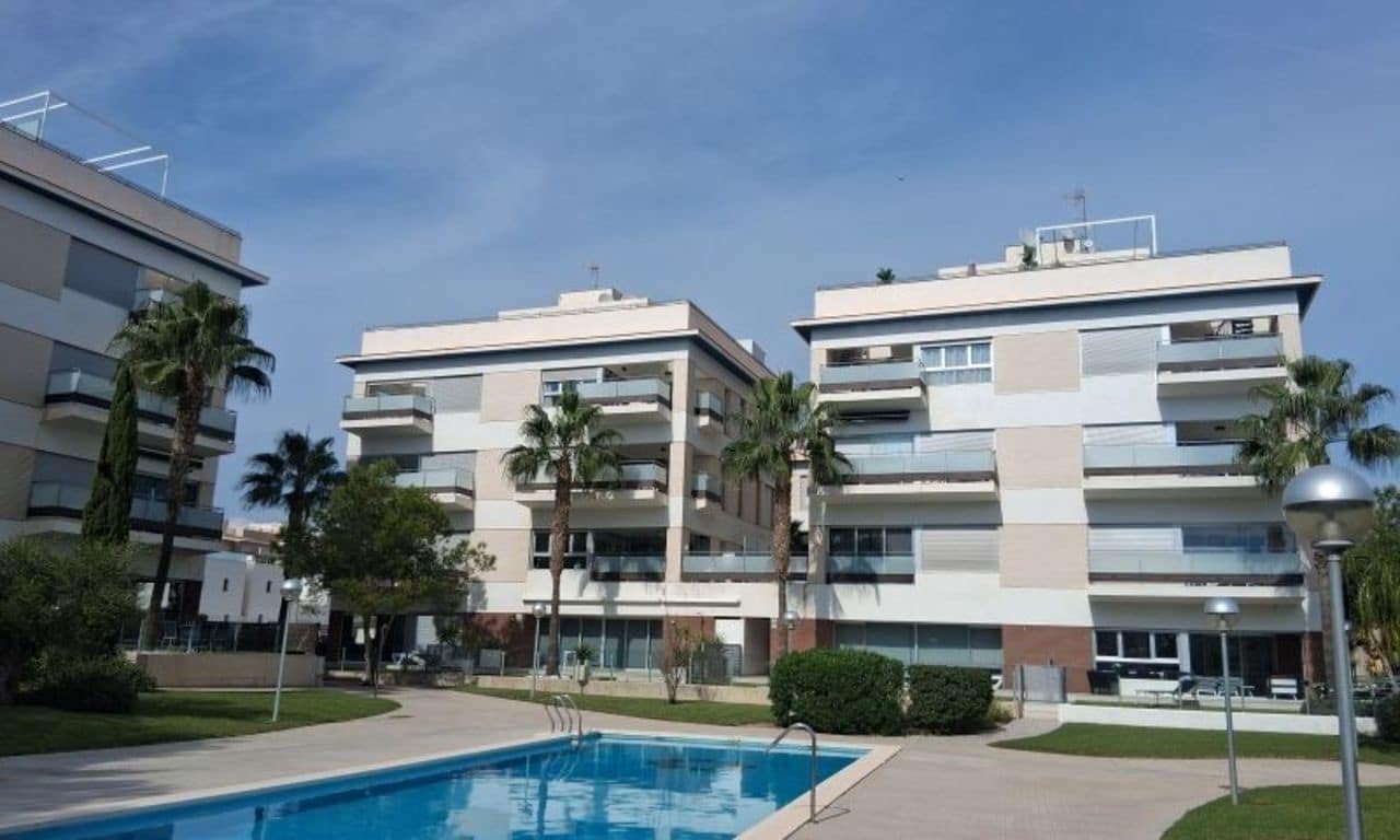 Apartamento de 2 habitaciones en Orihuela Costa en venta - 269.000 € (Ref: 9353156)