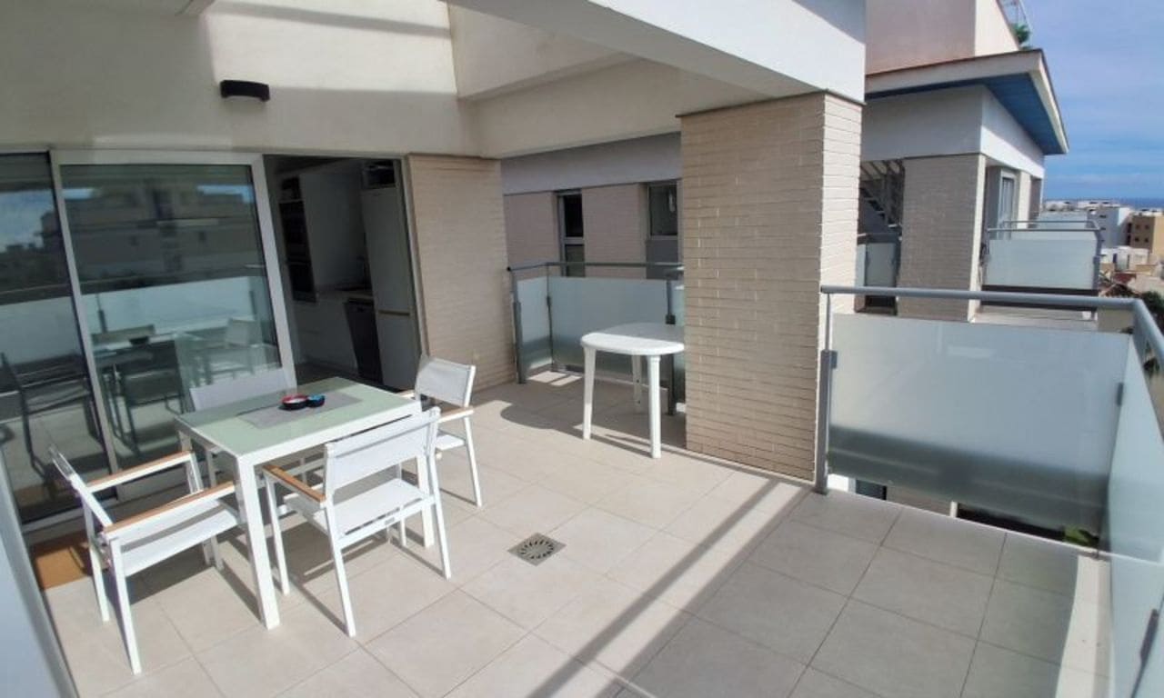 Apartamento de 2 habitaciones en Orihuela Costa en venta - 269.000 € (Ref: 9353156)