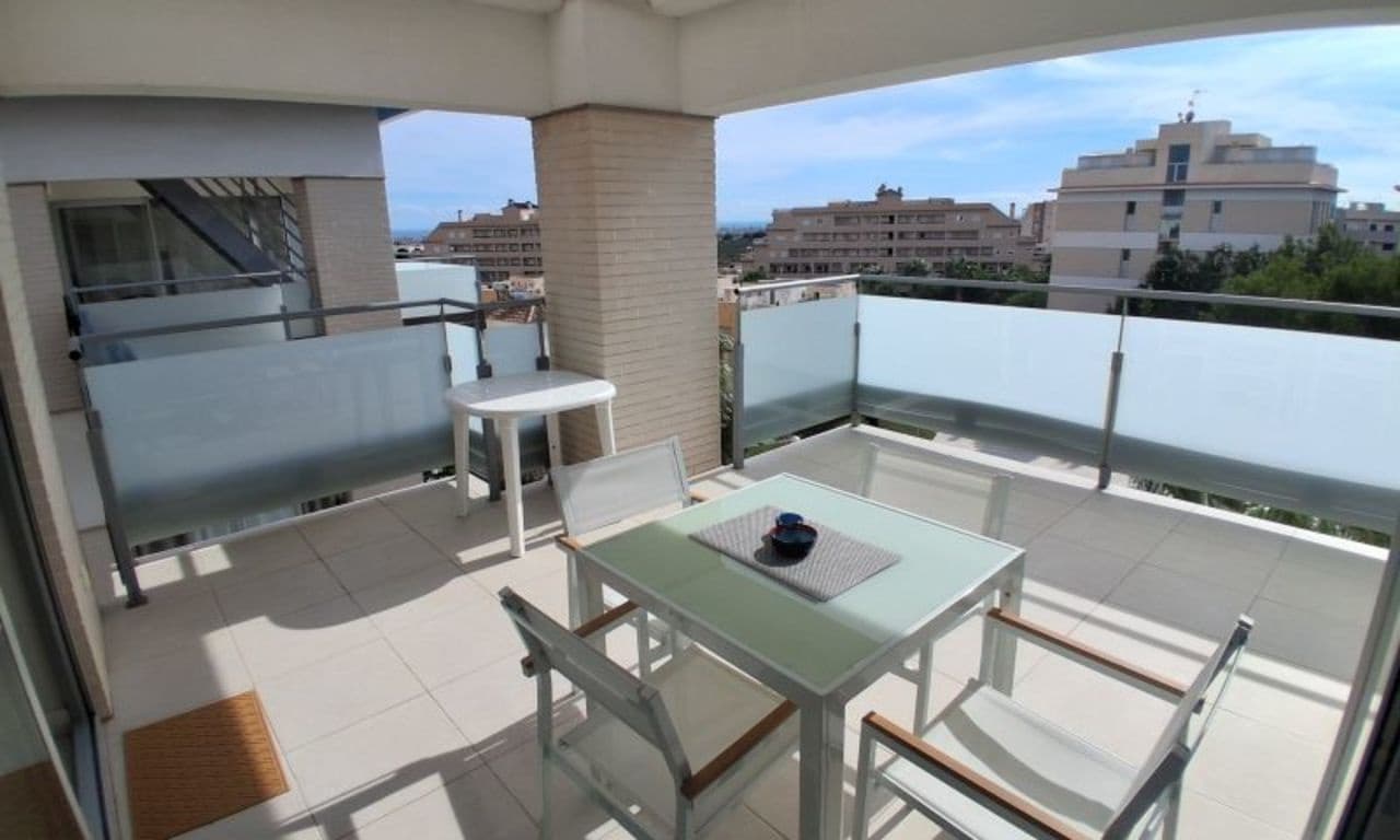 Apartamento de 2 habitaciones en Orihuela Costa en venta - 269.000 € (Ref: 9353156)