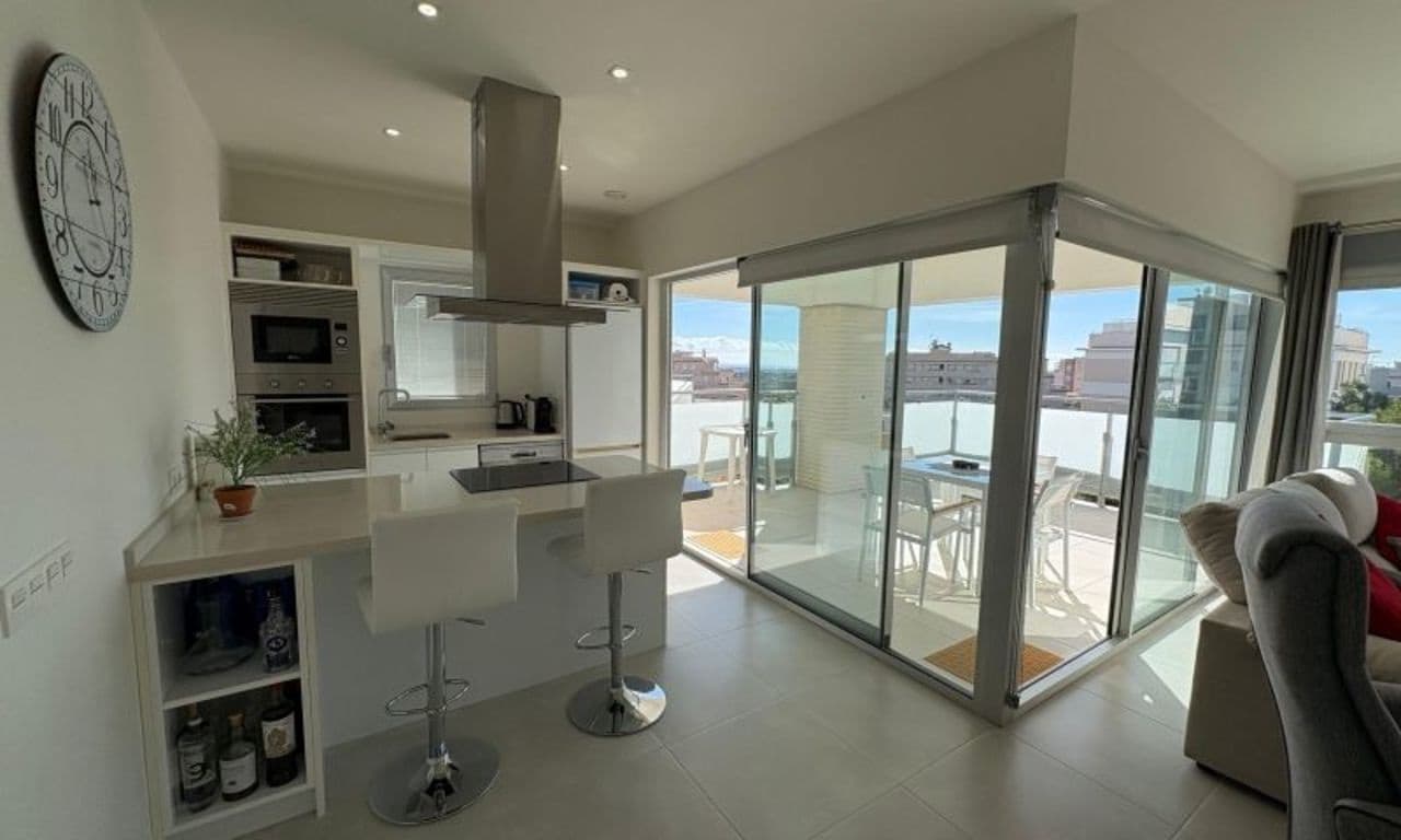 Apartamento de 2 habitaciones en Orihuela Costa en venta - 269.000 € (Ref: 9353156)