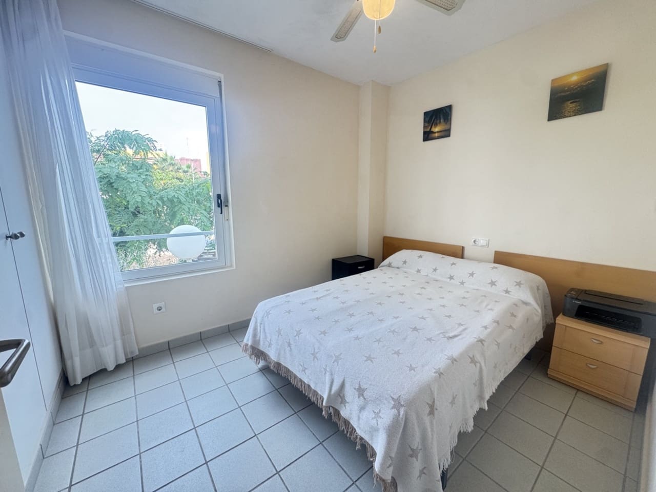 2 quarto Apartamento para venda em Playa Flamenca com piscina - 189 995 € (Ref: 9353160)