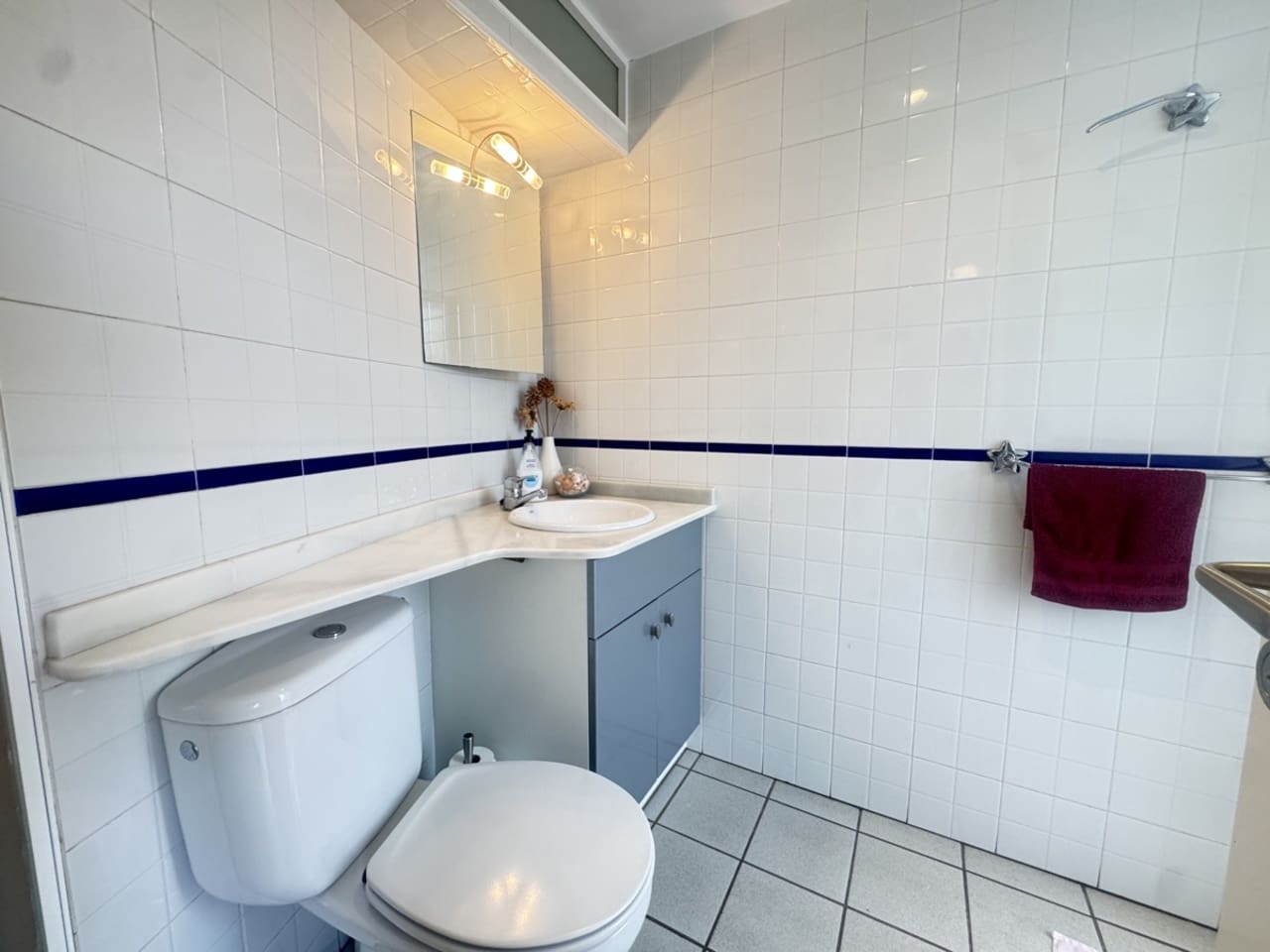 2 quarto Apartamento para venda em Playa Flamenca com piscina - 189 995 € (Ref: 9353160)