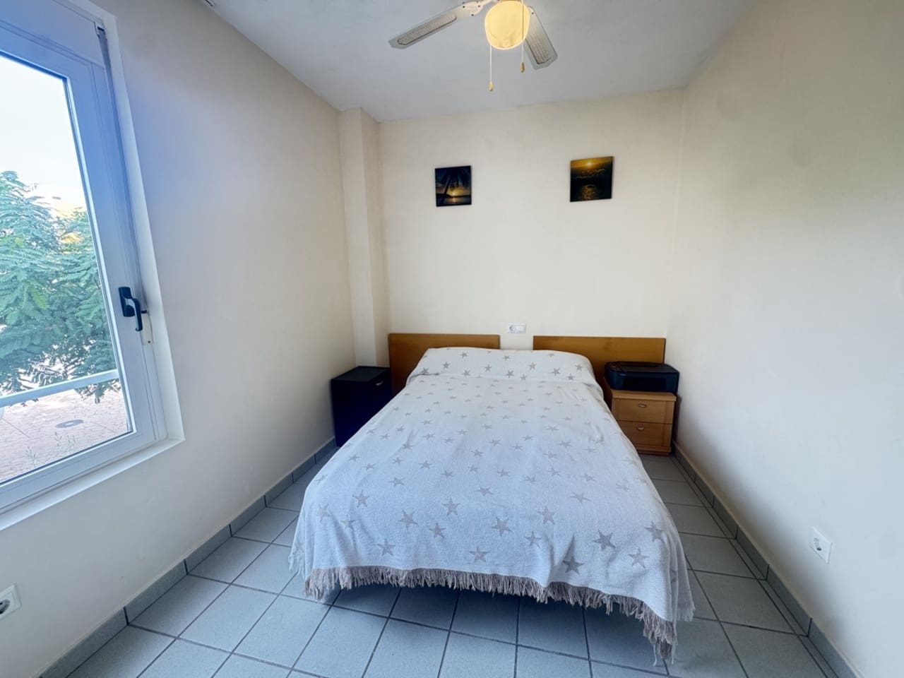 2 quarto Apartamento para venda em Playa Flamenca com piscina - 189 995 € (Ref: 9353160)