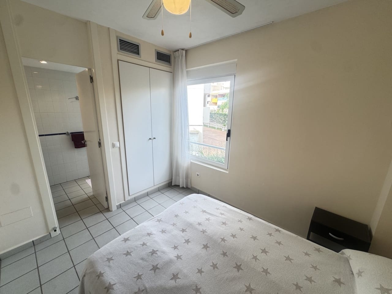 2 quarto Apartamento para venda em Playa Flamenca com piscina - 189 995 € (Ref: 9353160)