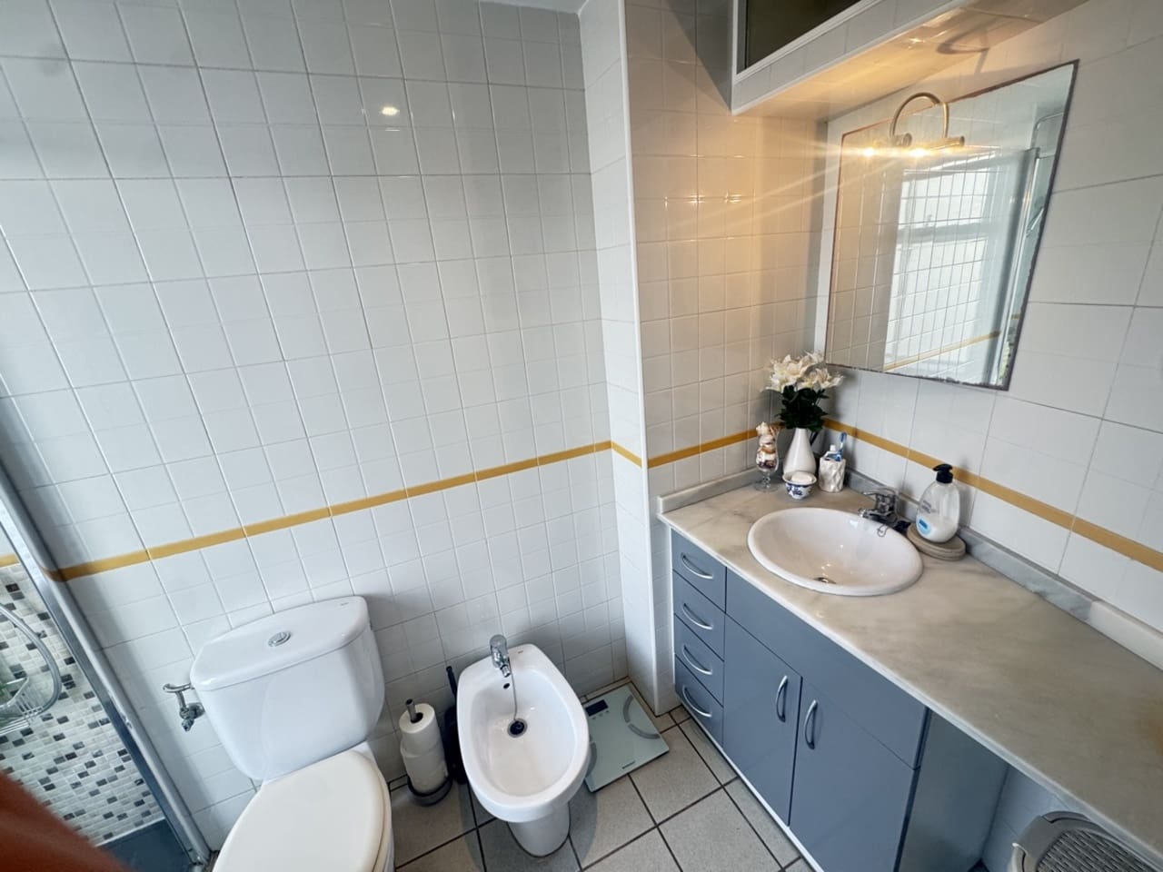 2 quarto Apartamento para venda em Playa Flamenca com piscina - 189 995 € (Ref: 9353160)