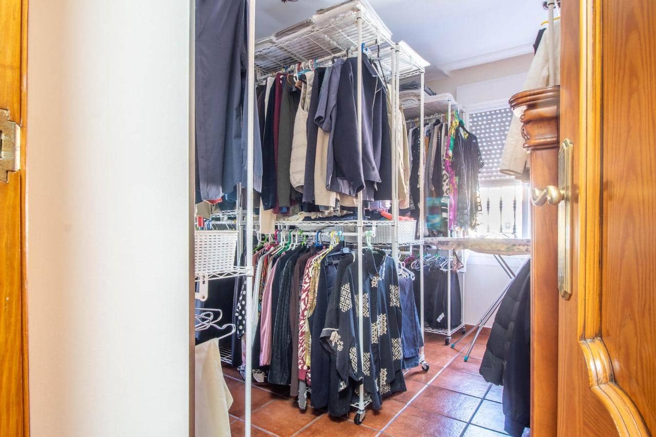 Casa de 4 habitaciones en Orihuela Costa en venta con piscina - 360.000 € (Ref: 9355495)