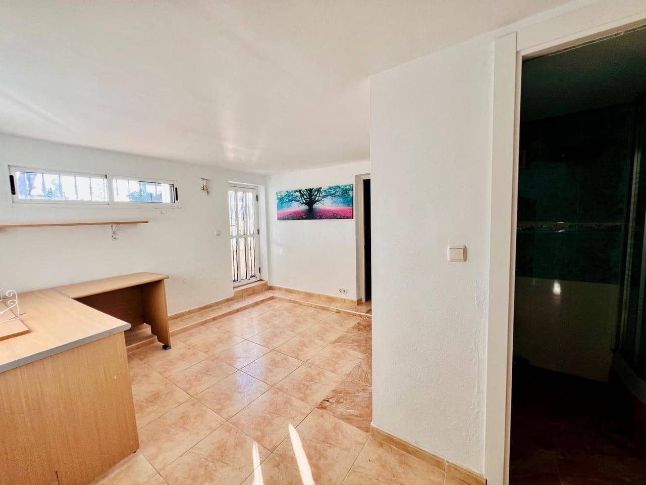 3 bedroom Villa for sale in Orihuela Costa with pool - € 639,900 (Ref: 9355499)