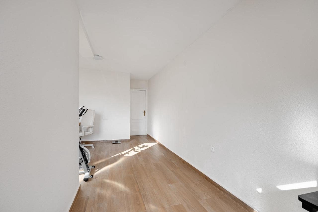 2 makuuhuone Huoneisto myytävänä paikassa Torrevieja - 214 900 € (Ref: 9355500)