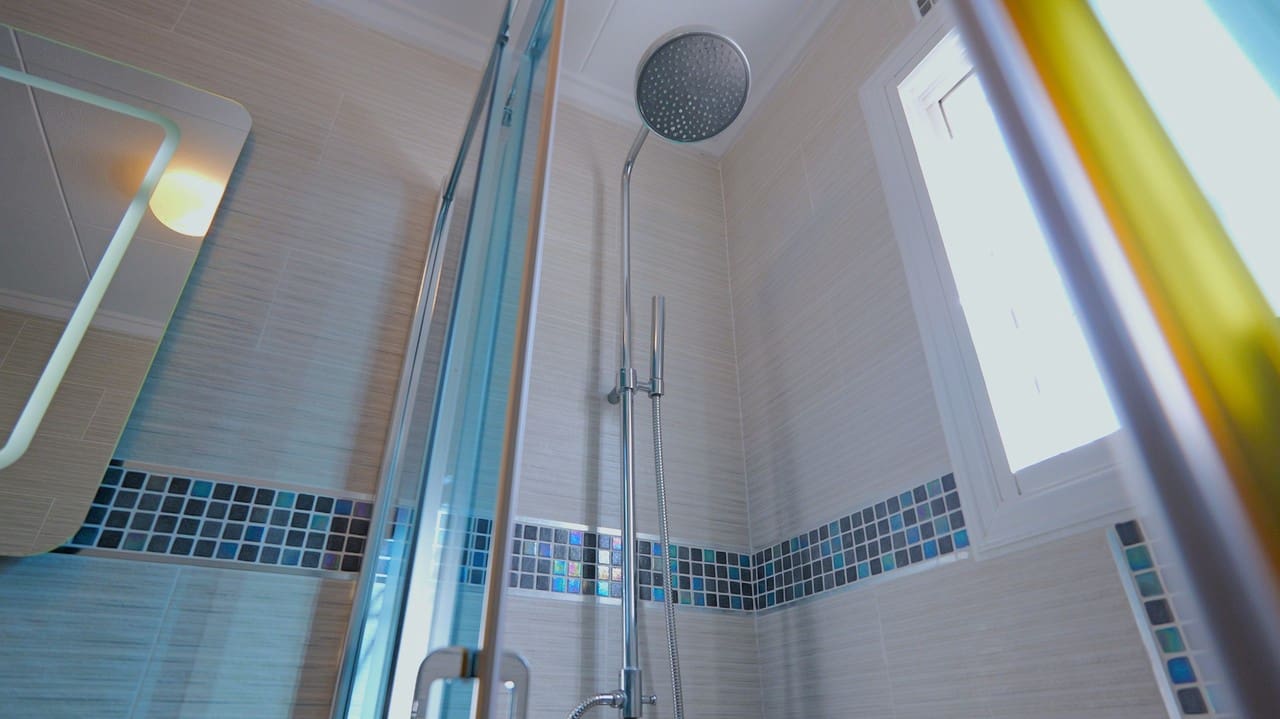 2 bedroom Villa for sale in Torrevieja - € 229,000 (Ref: 9355501)