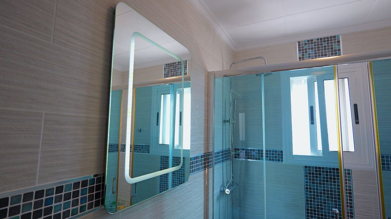 2 bedroom Villa for sale in Torrevieja - € 229,000 (Ref: 9355501)