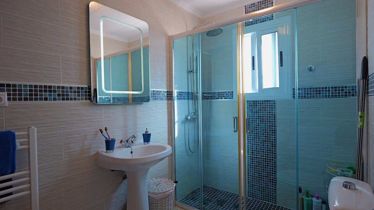 2 bedroom Villa for sale in Torrevieja - € 229,000 (Ref: 9355501)