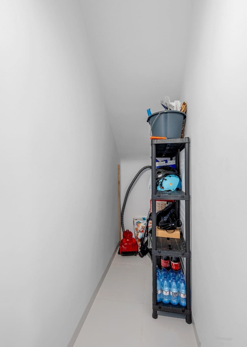 2 soverom Leilighet til salgs i San Miguel de Salinas - € 239 990 (Ref: 9355506)